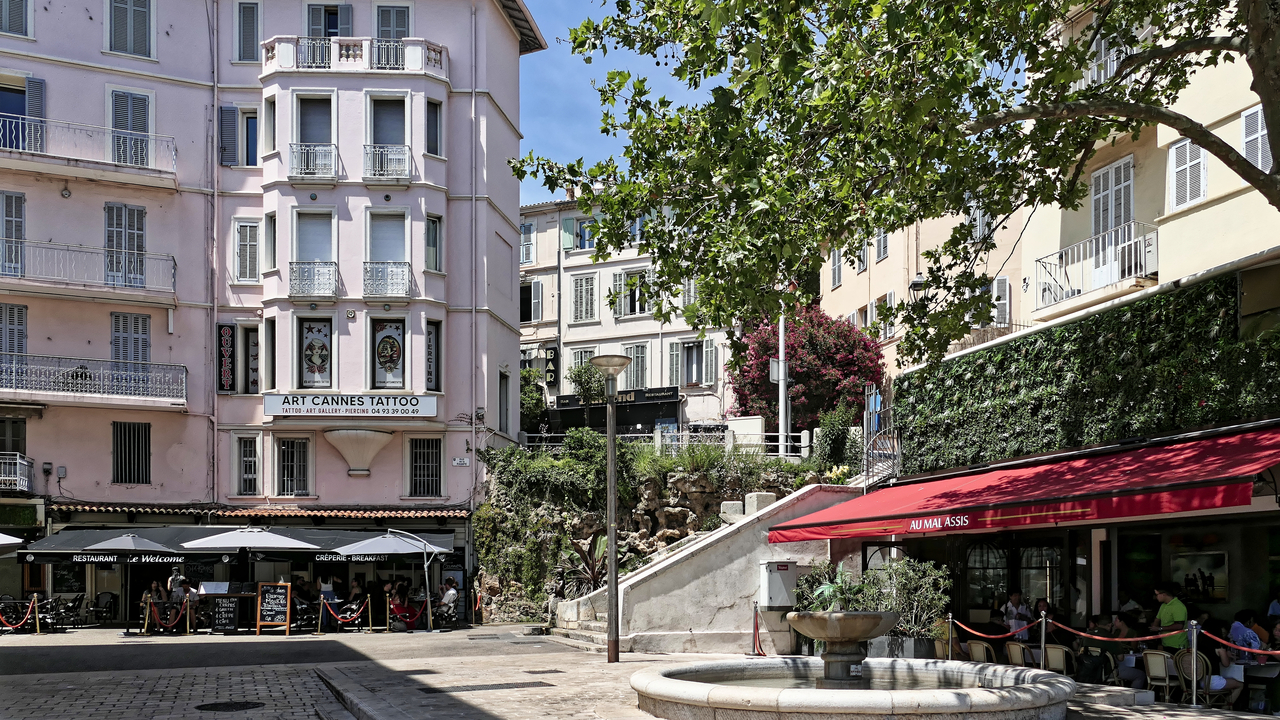 20260530•130117•••Cannes•Provence-Alpes-Cote d'Azur•FR